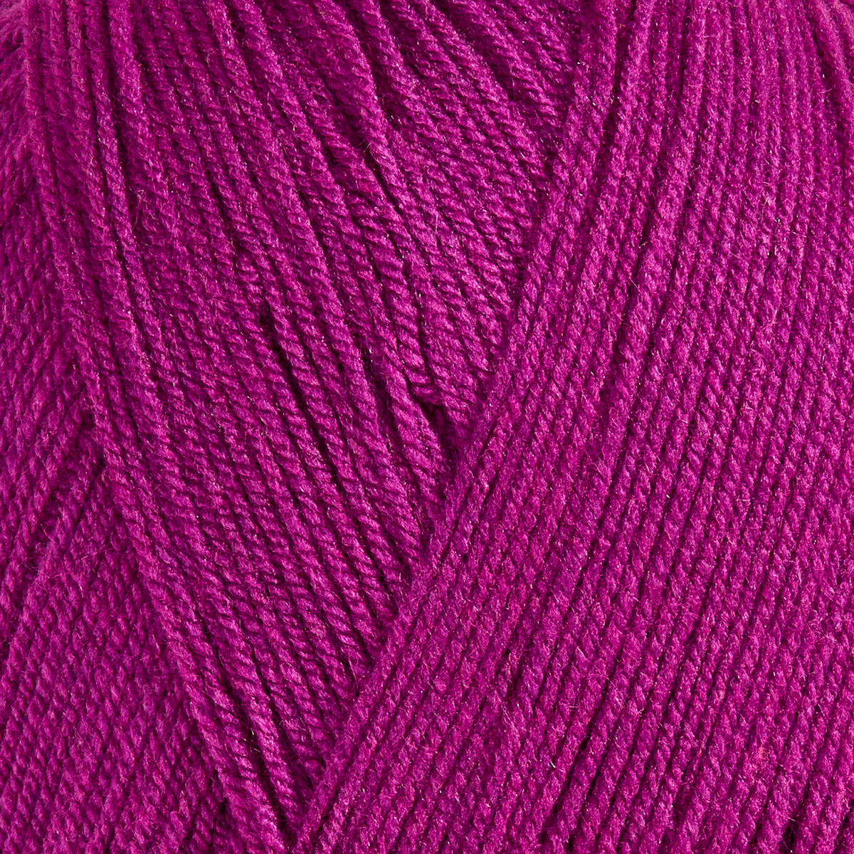color-royal-magenta