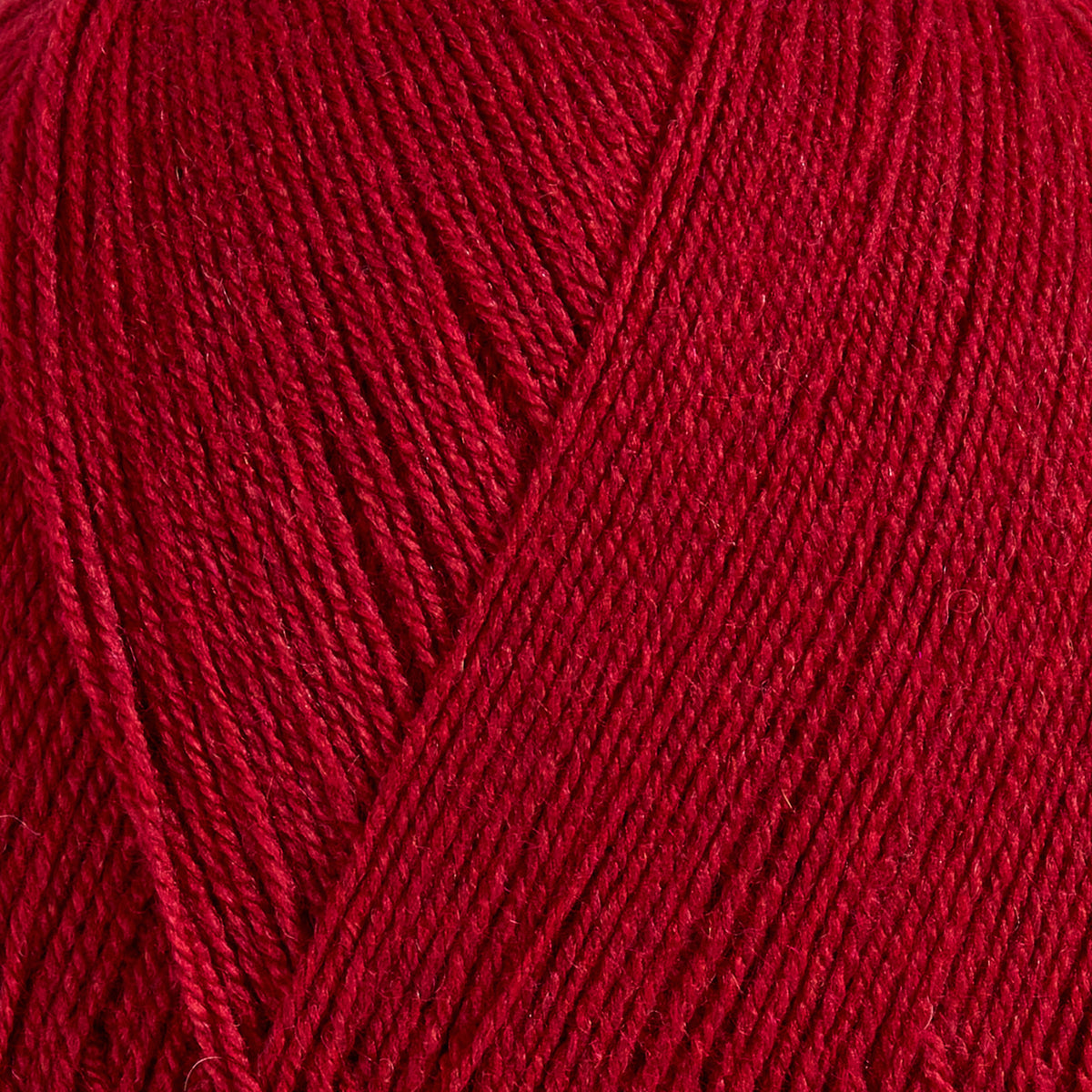 color-dark-crimson-red