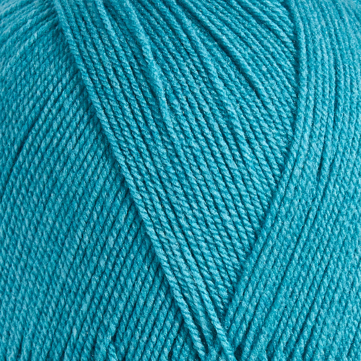 color-teal-blue