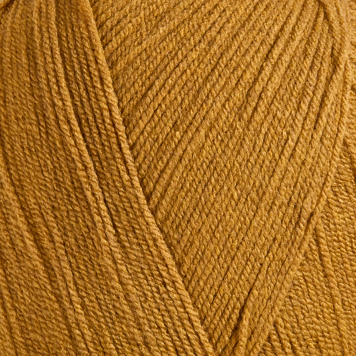 color-burnt-sienna