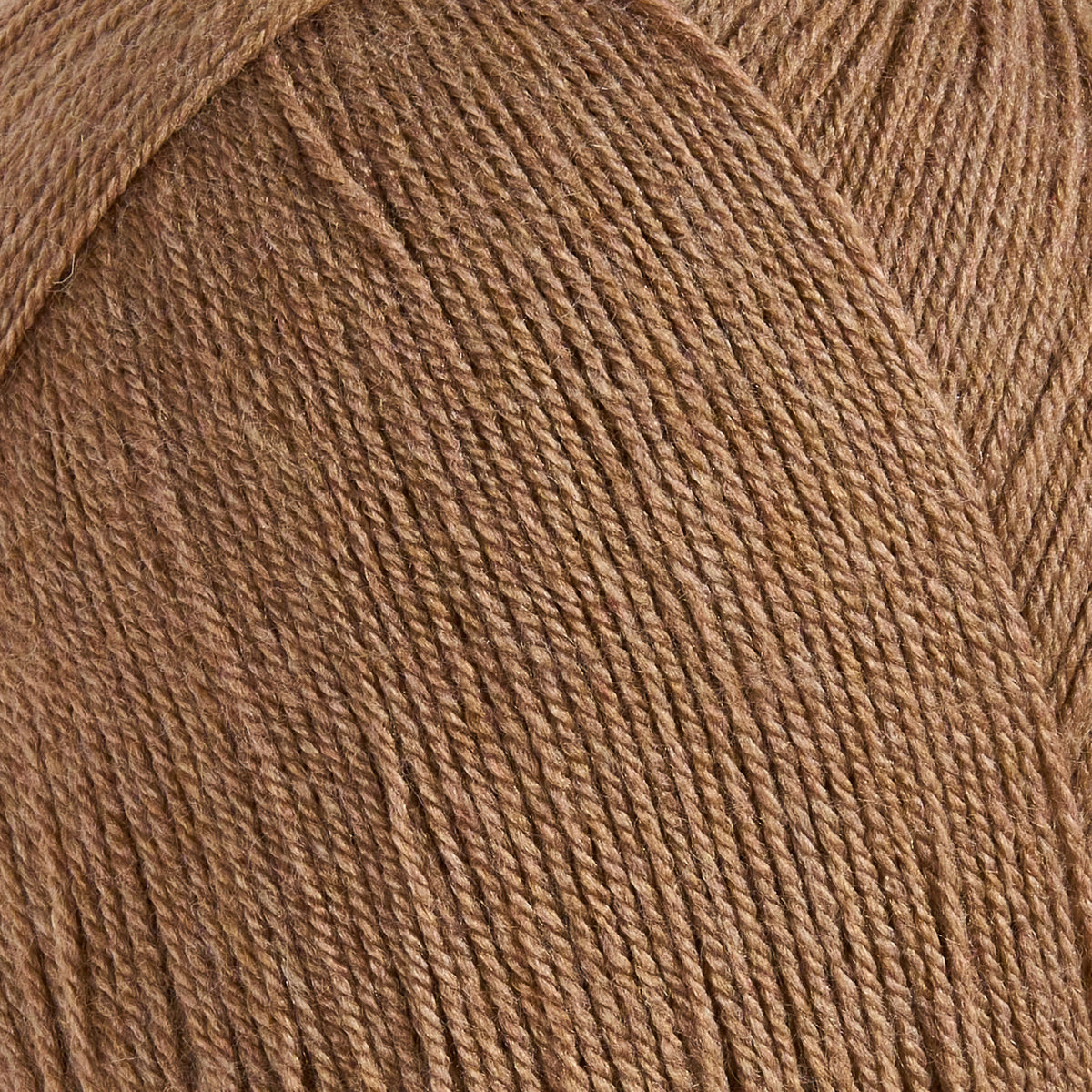 color-warm-taupe