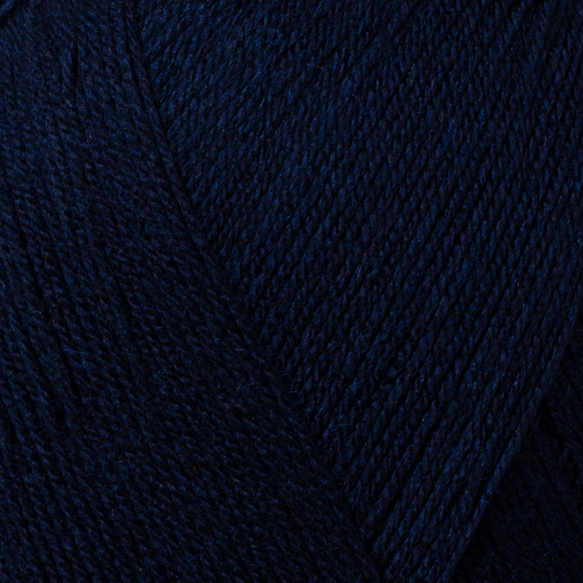 color-deep-navy