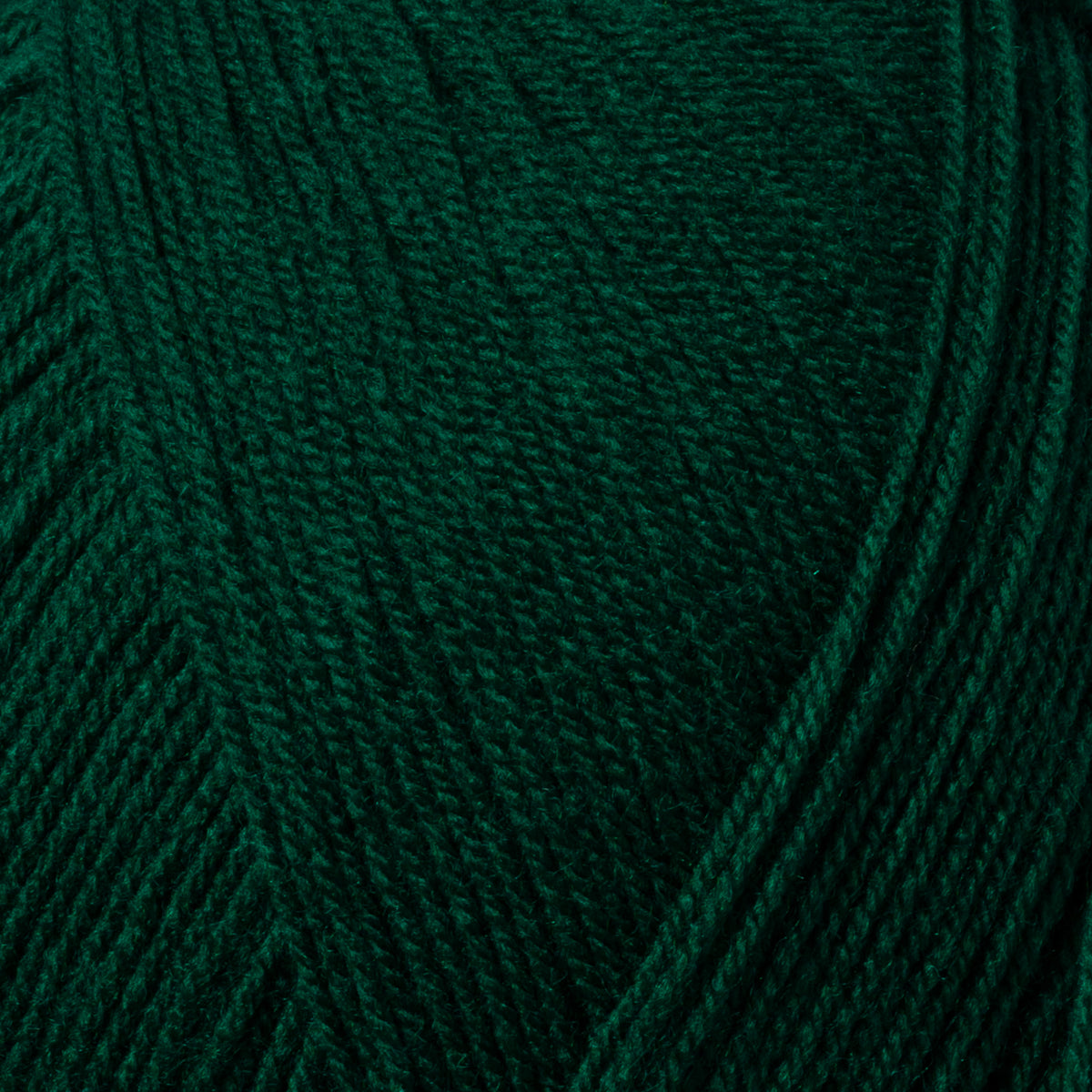 color-forest-green