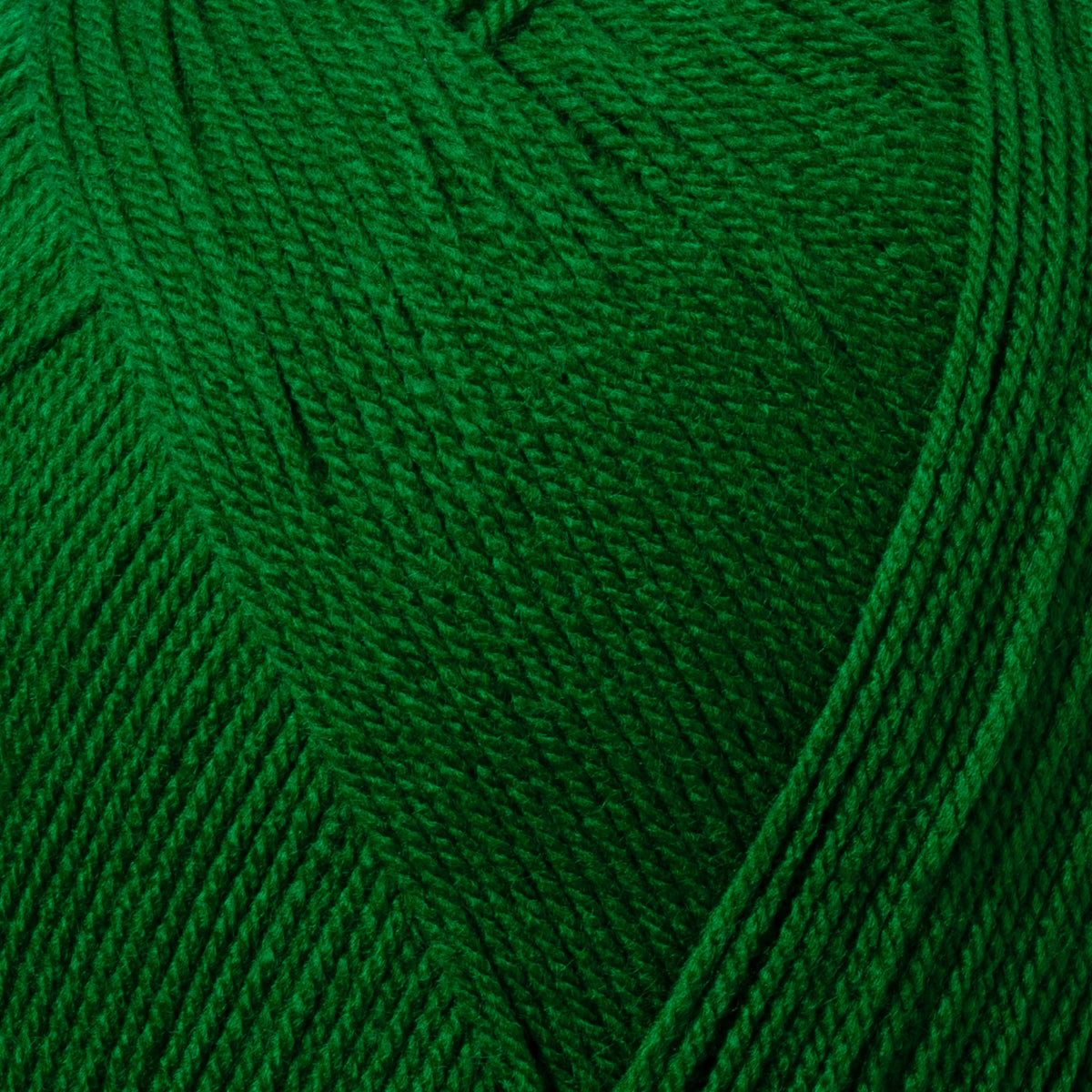 color-kelly-green