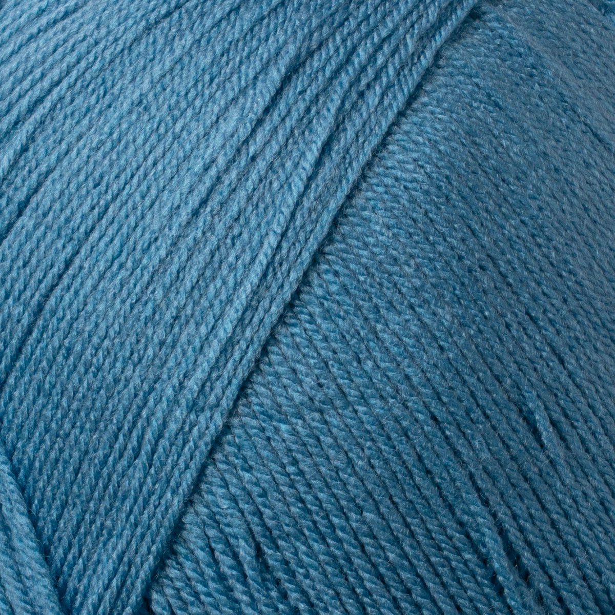 color-denim-blue