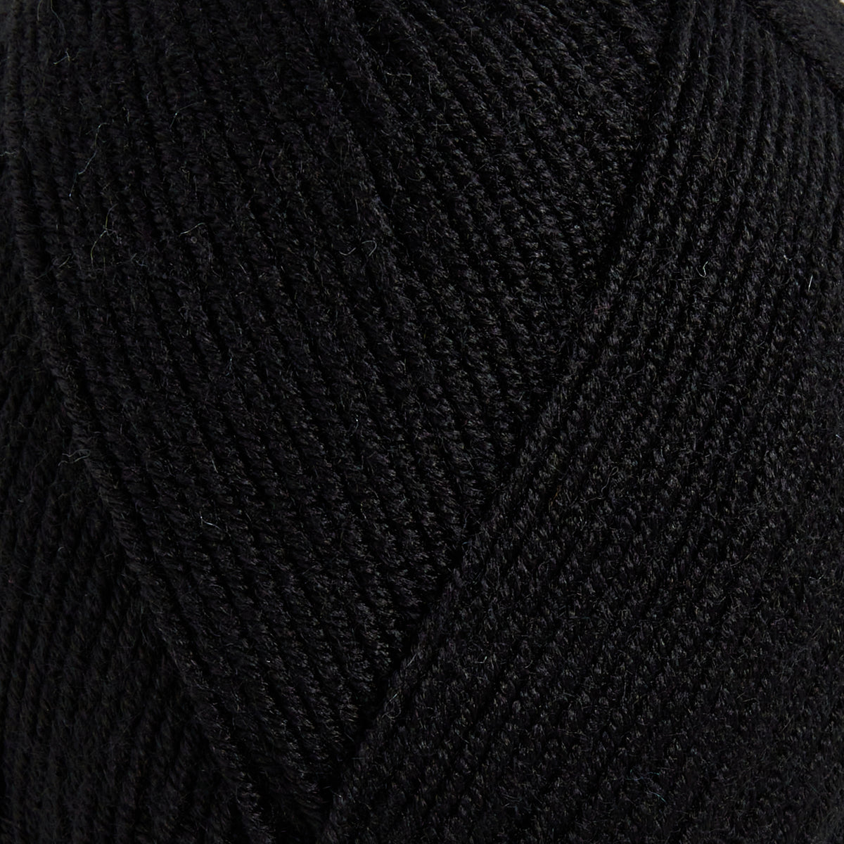 color-black
