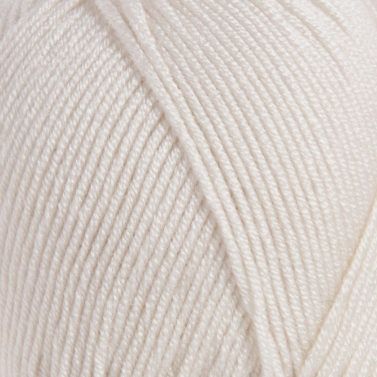 color-ivory