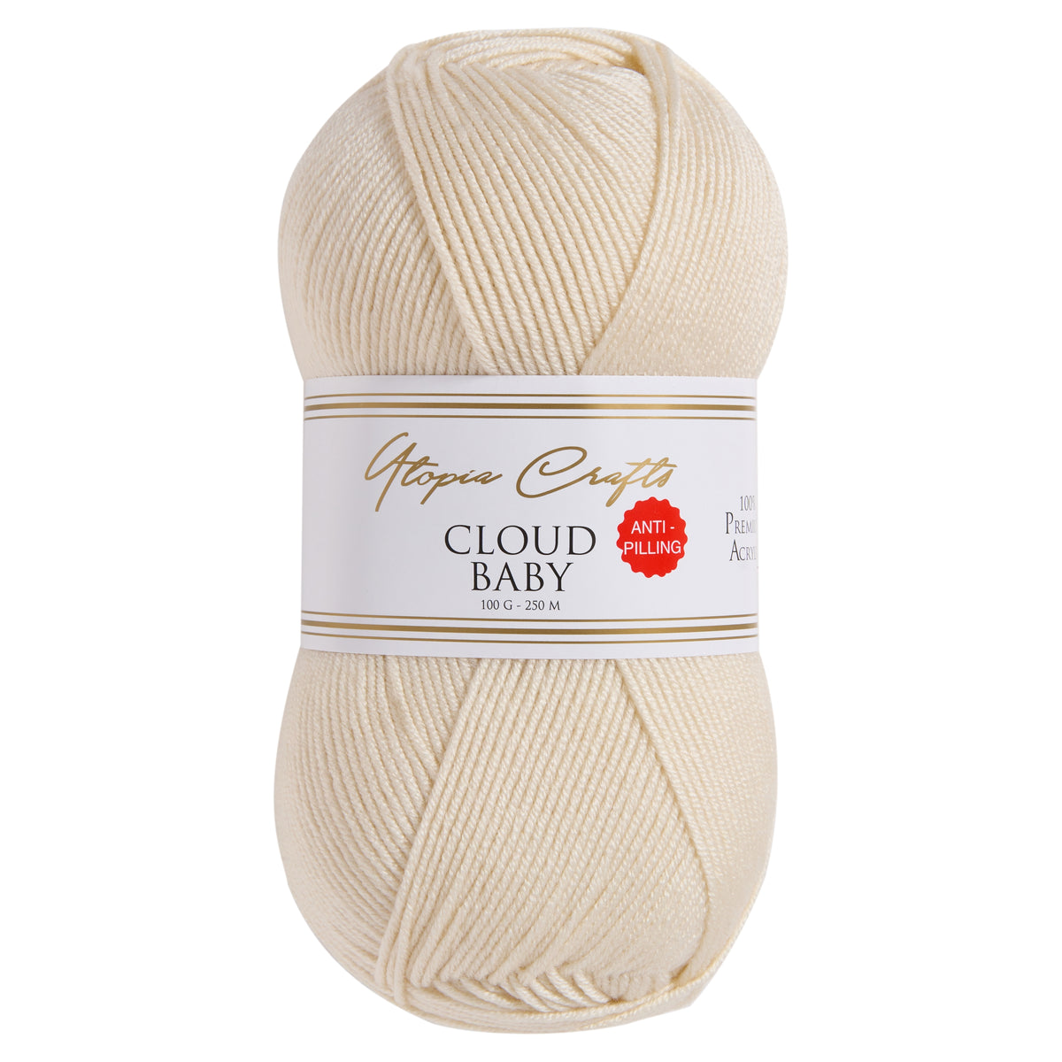 color-cream