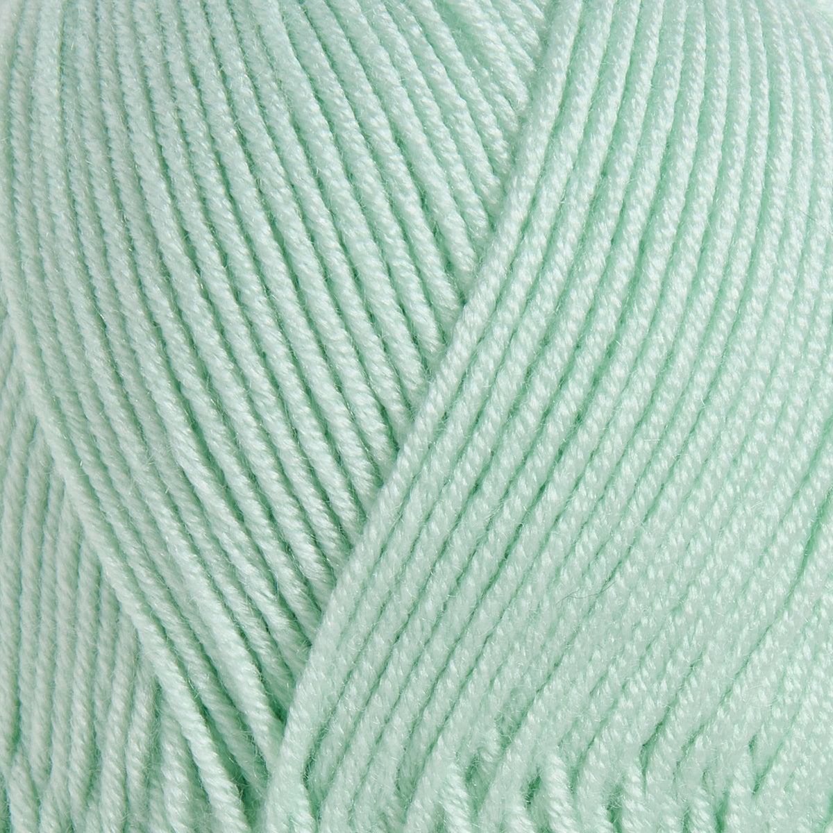 Cloud Baby Anti-Pilling Hypoallergenic Soft Acrylic DK Yarn 100g