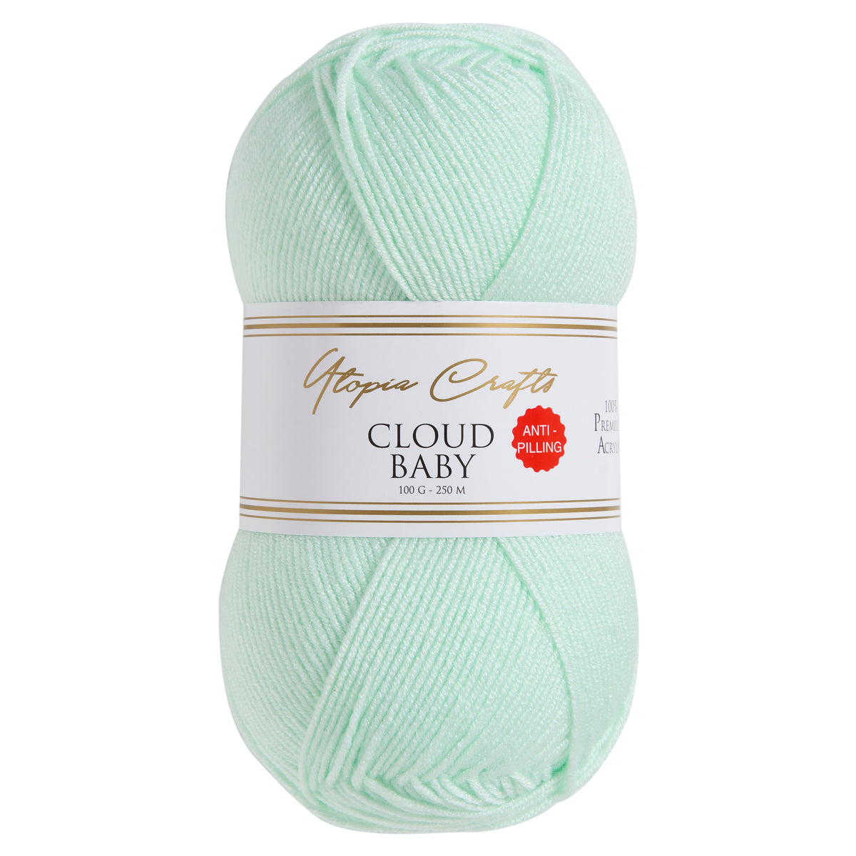 color-baby-mint