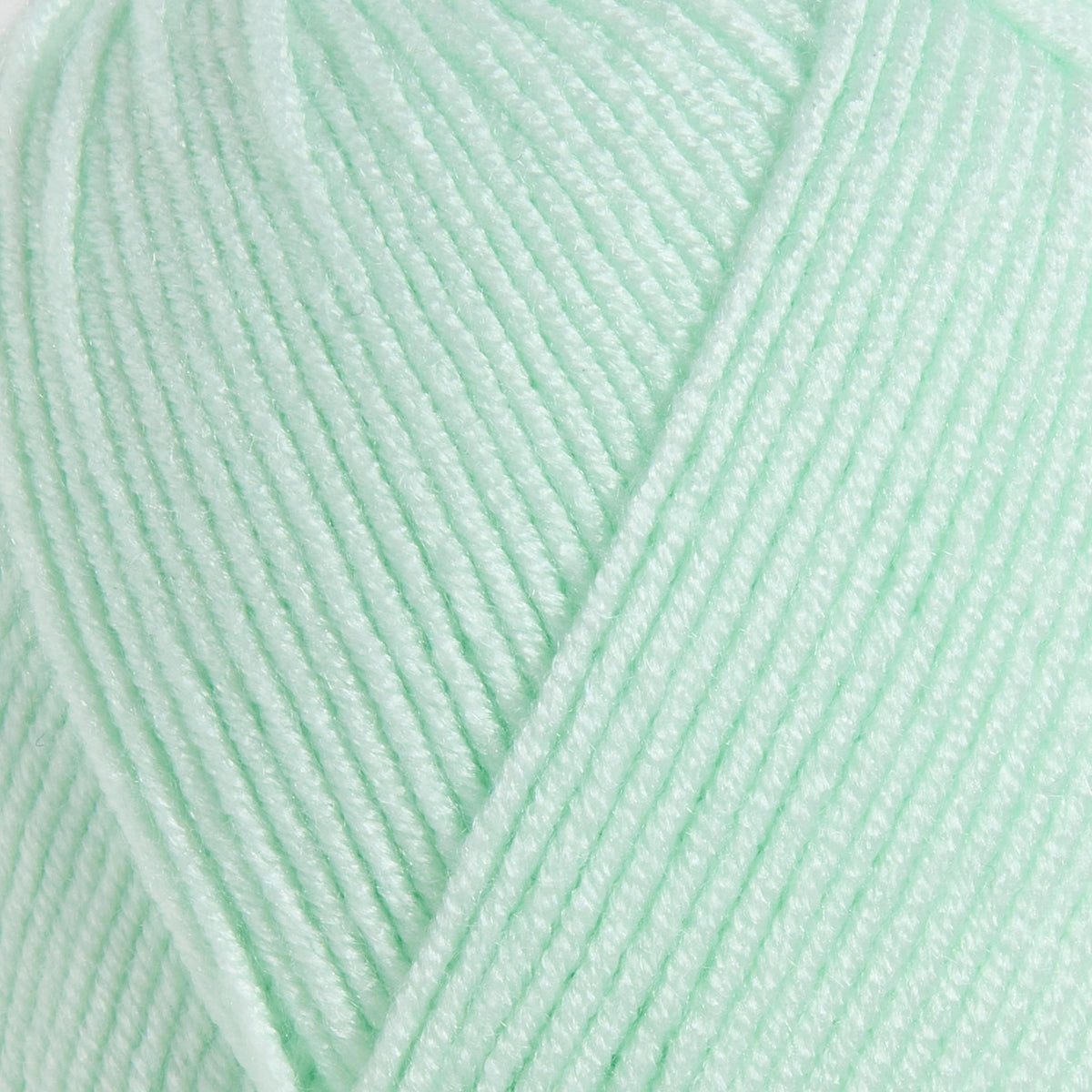 color-baby-mint