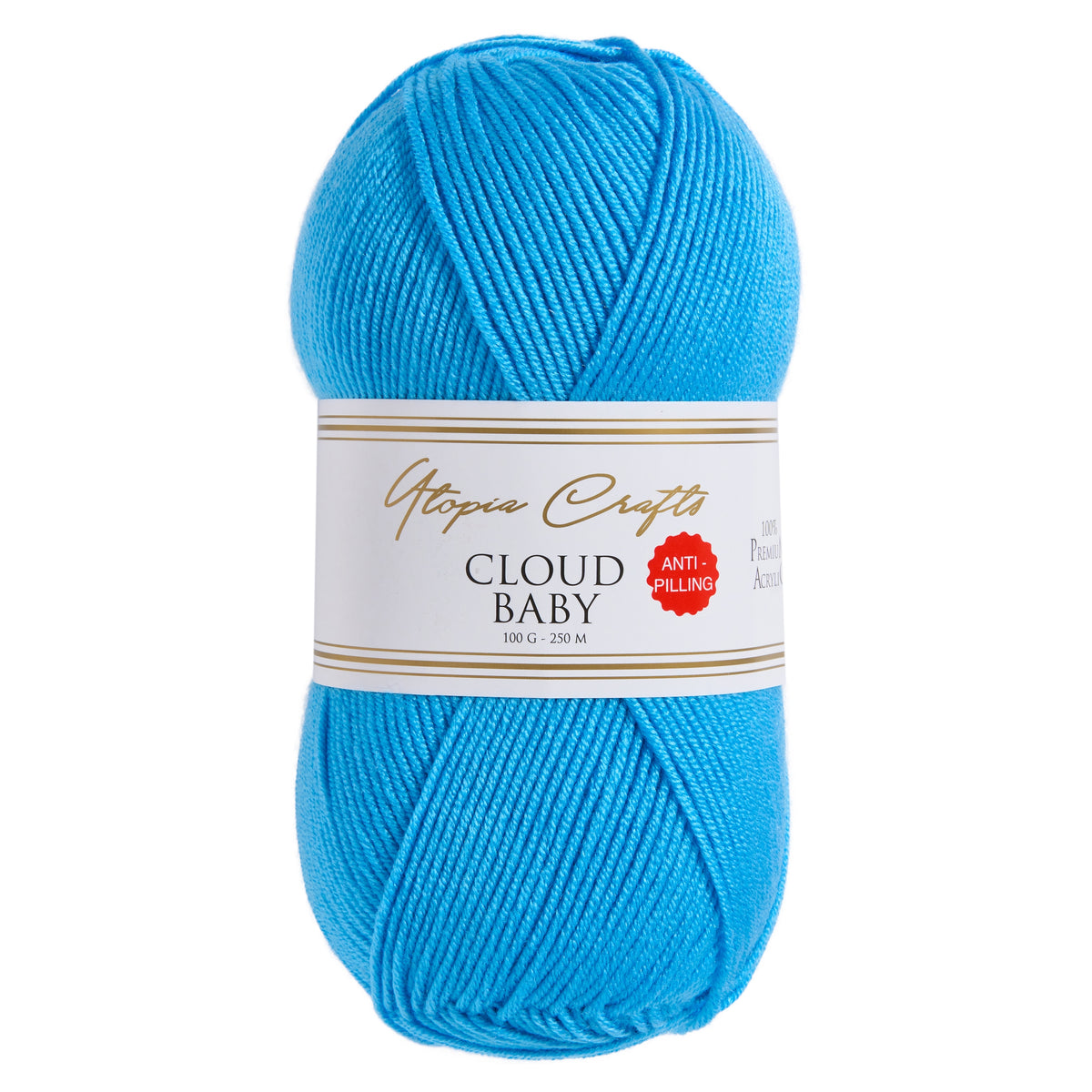 color-blue