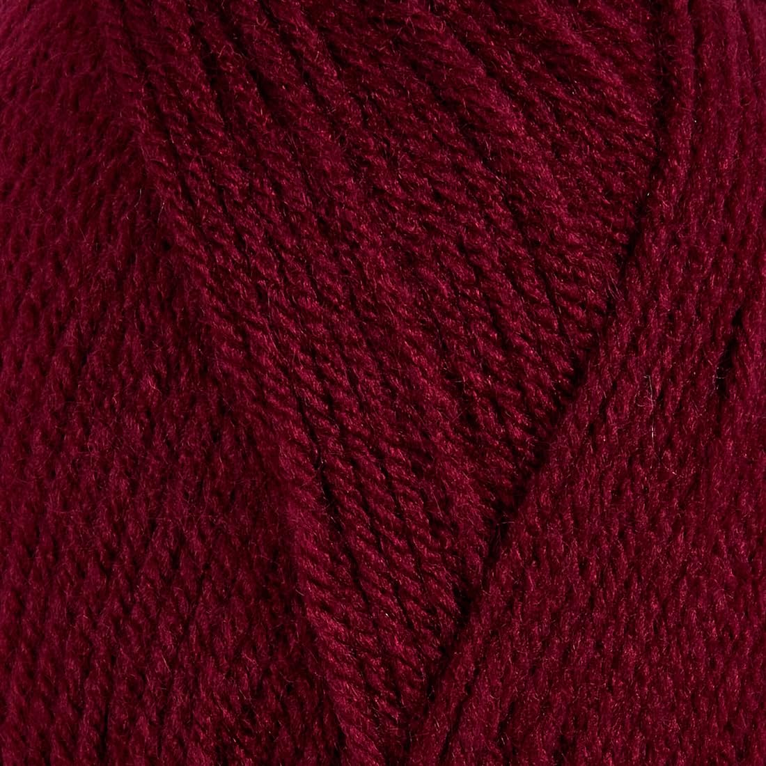 color-deep-garnet