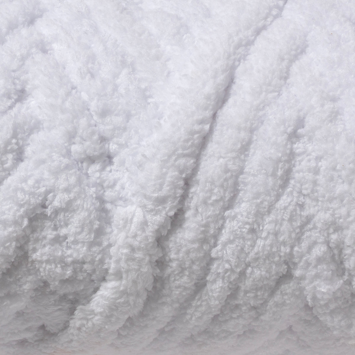 color-white