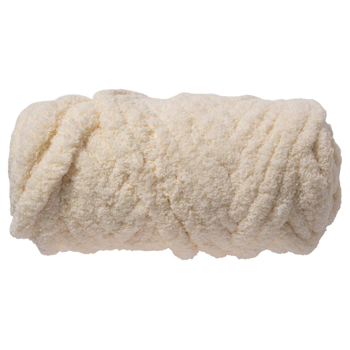color-cream