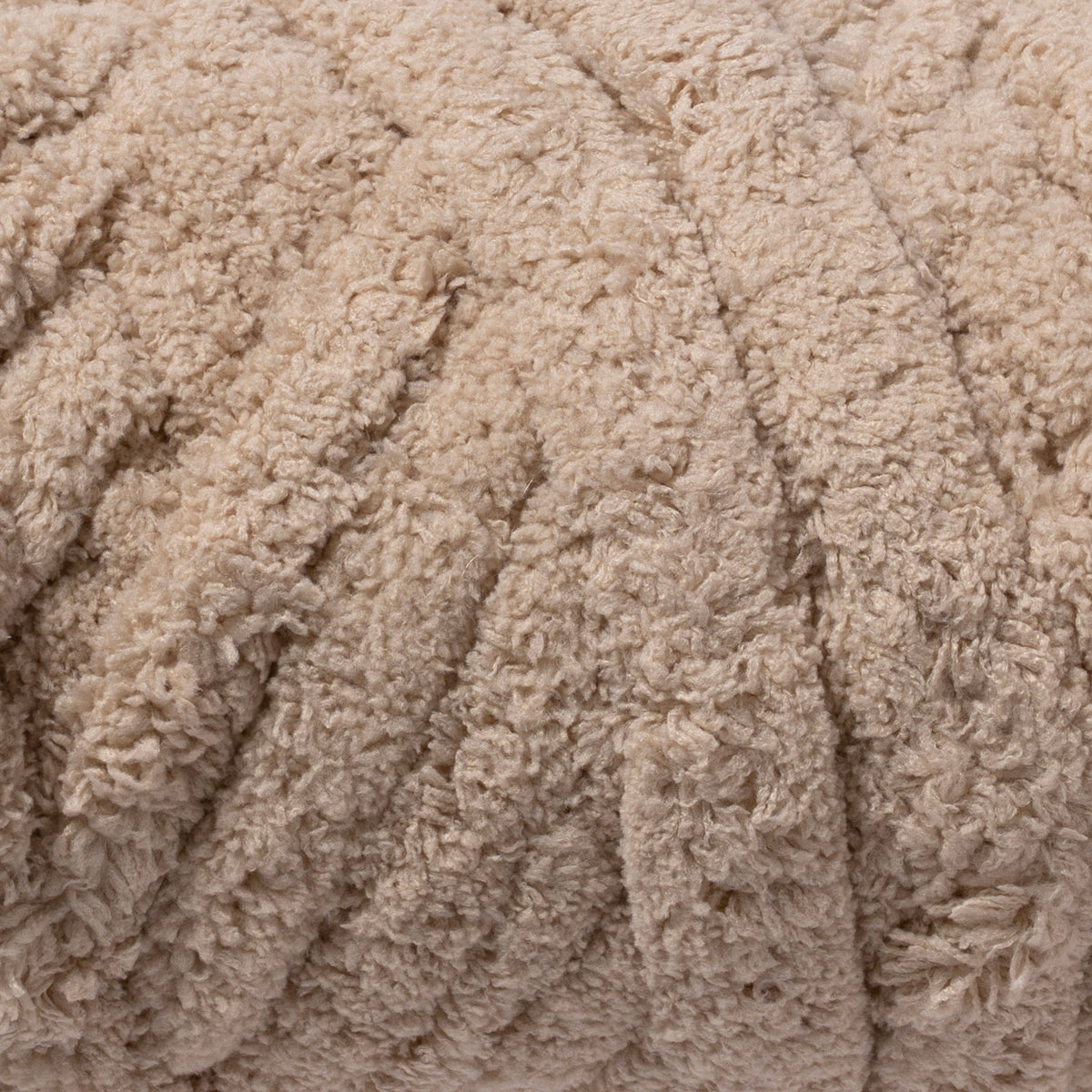 color-sand