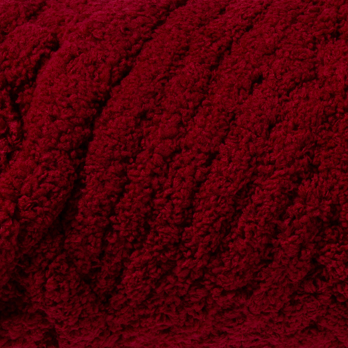 color-burgundy