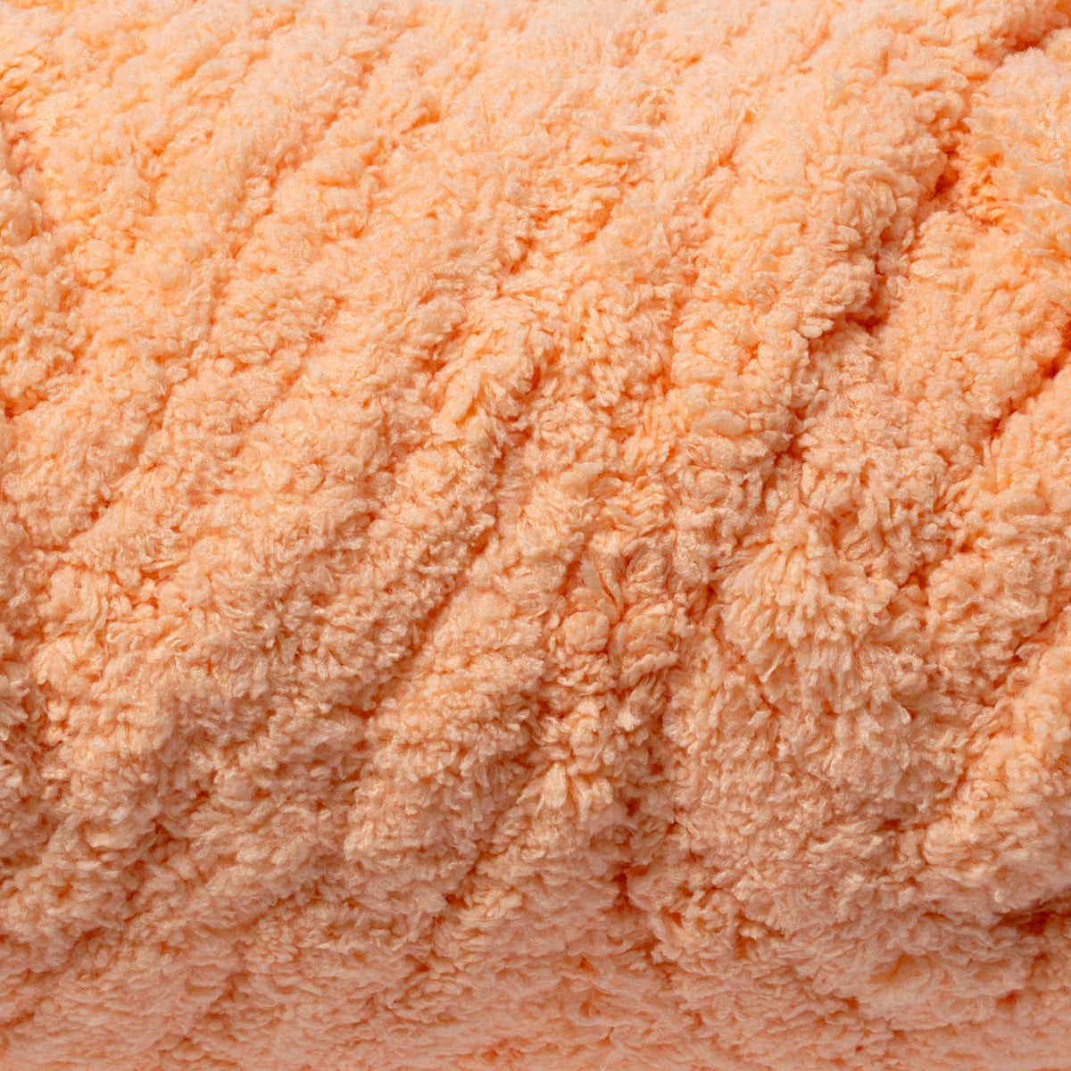 color-peach