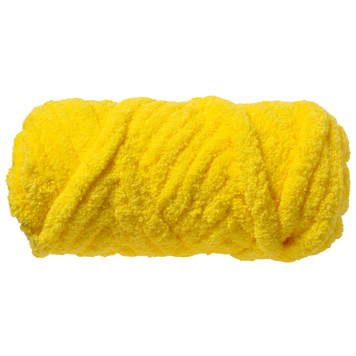 color-yellow