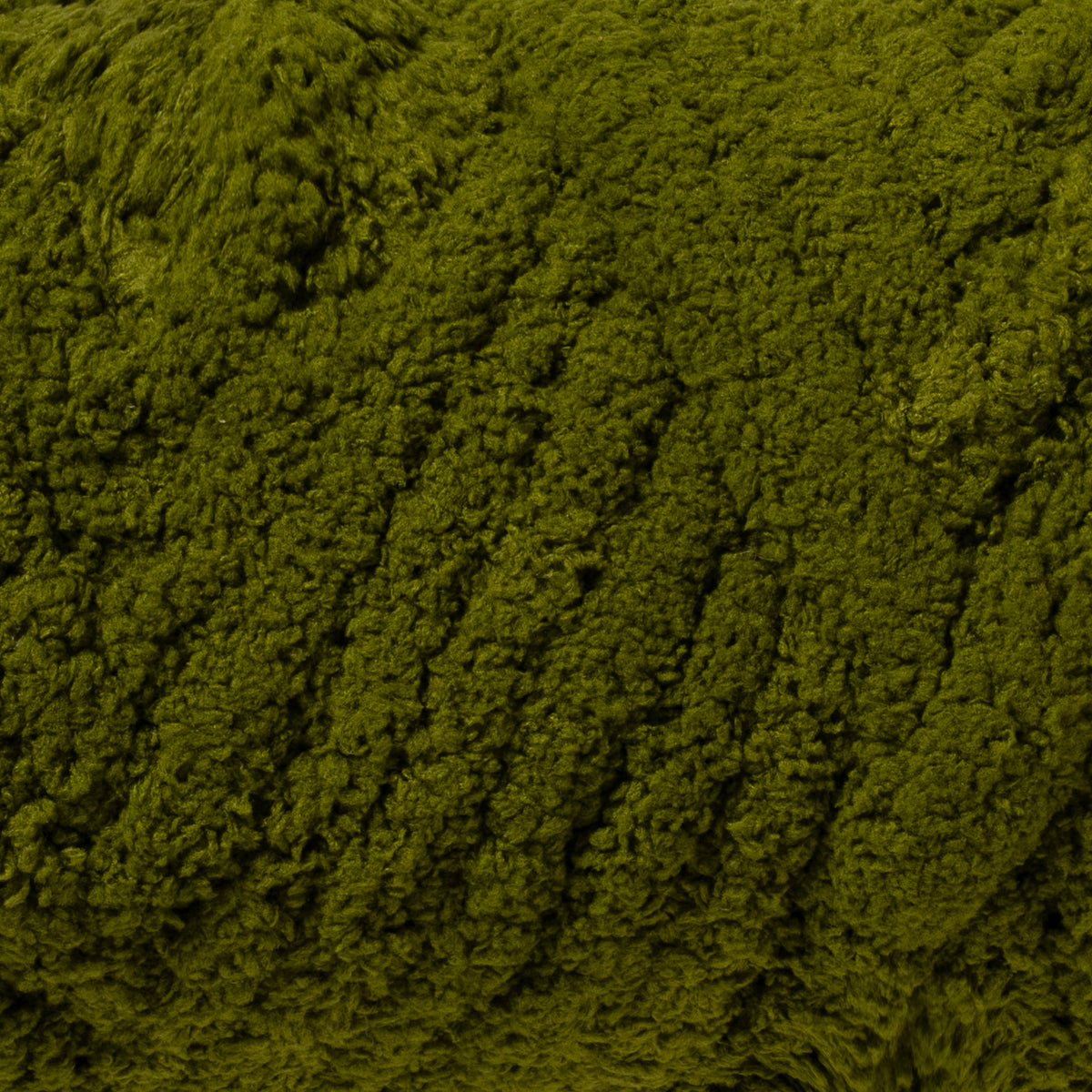color-olive