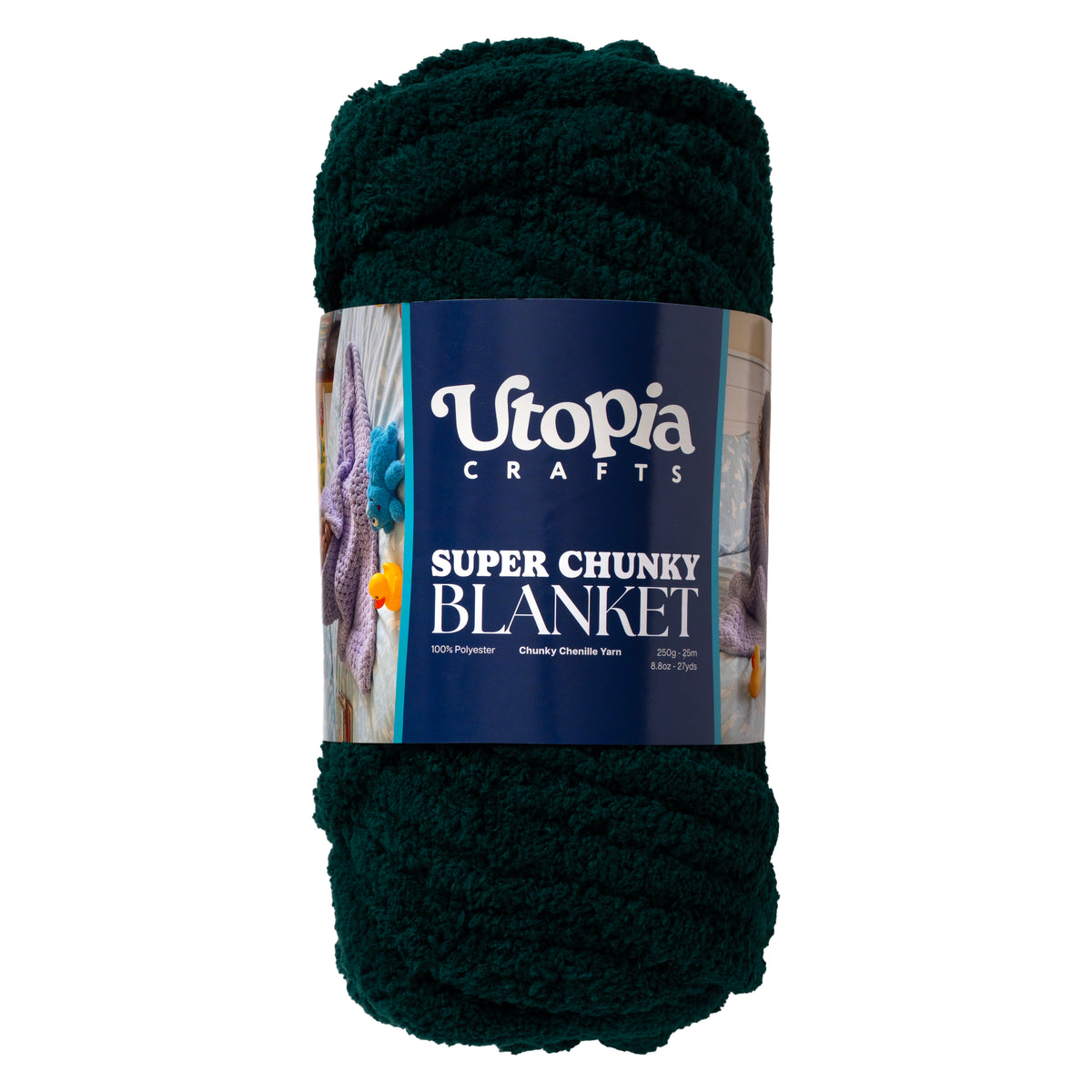 color-dark-teal
