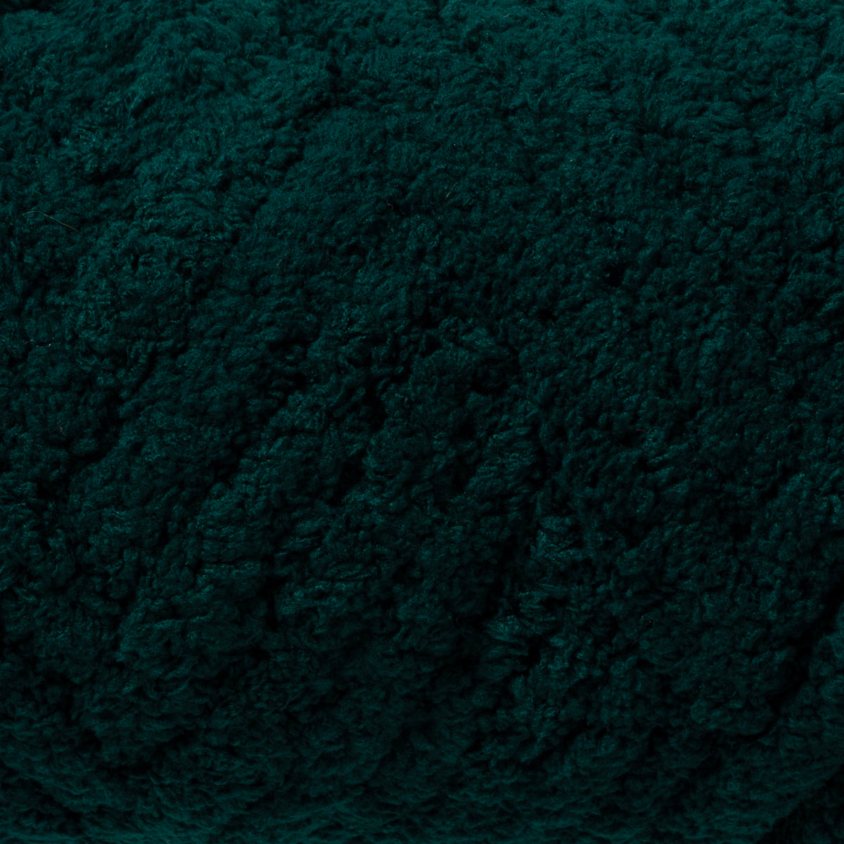 color-dark-teal