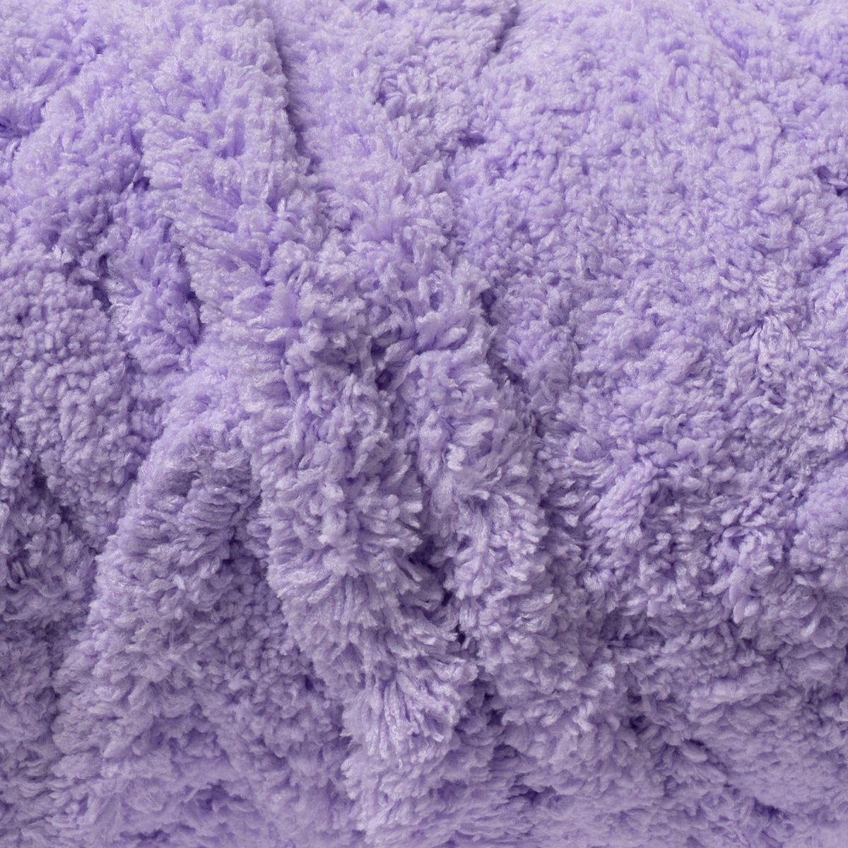 color-lavender
