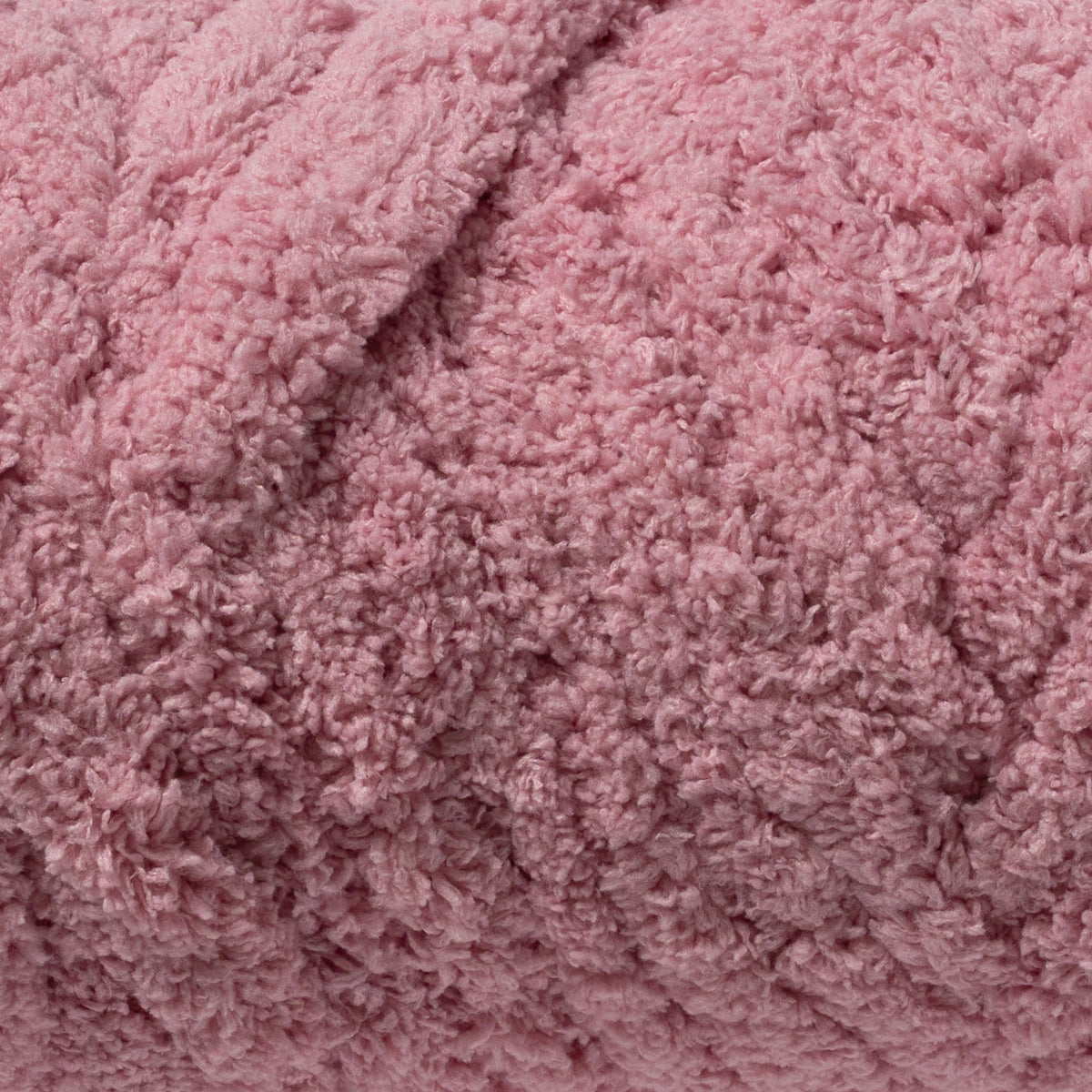 color-dusty-rose