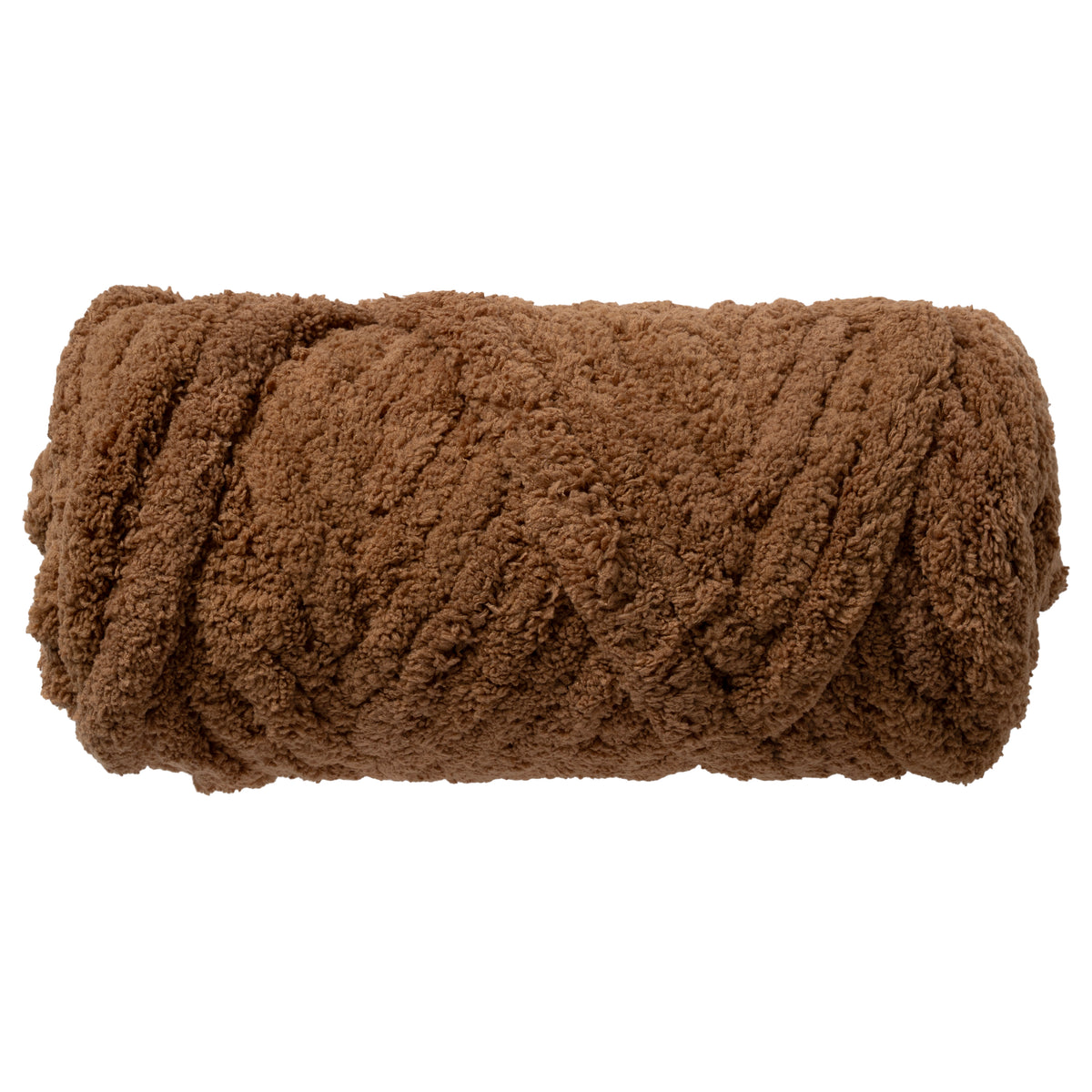 color-brown