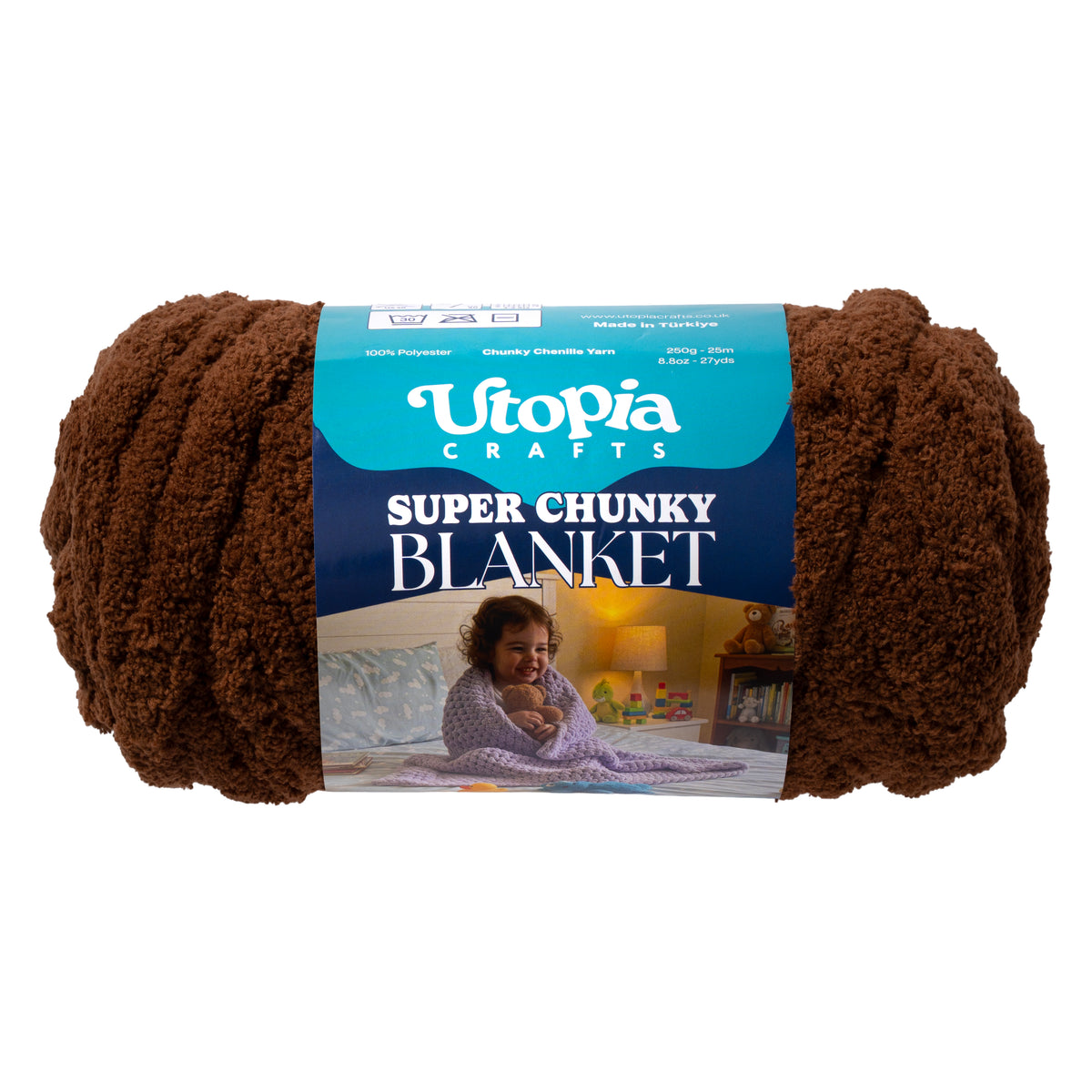 color-dark-brown