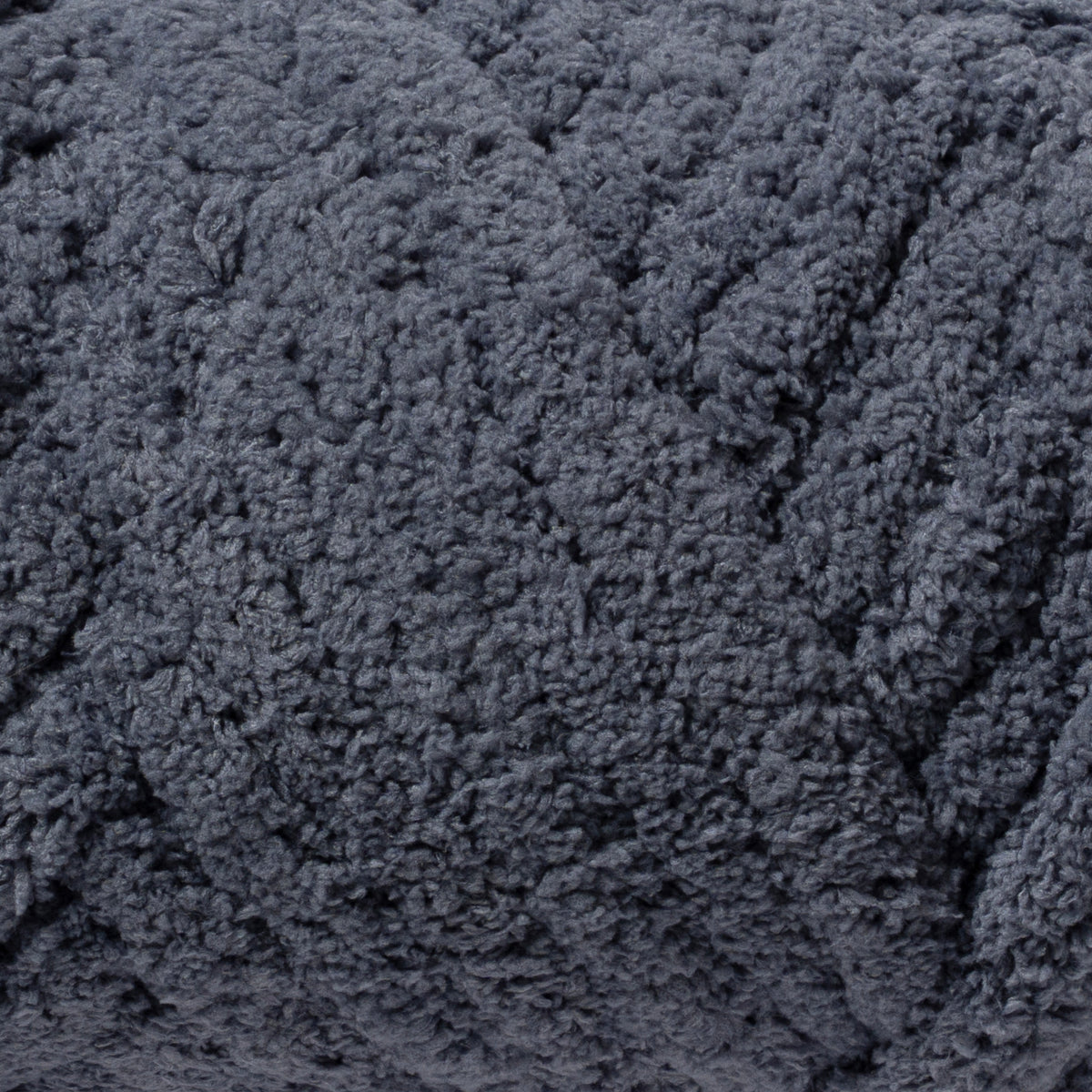 color-anthracite