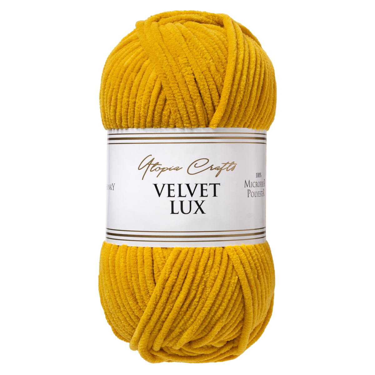 color-mustard-yellow