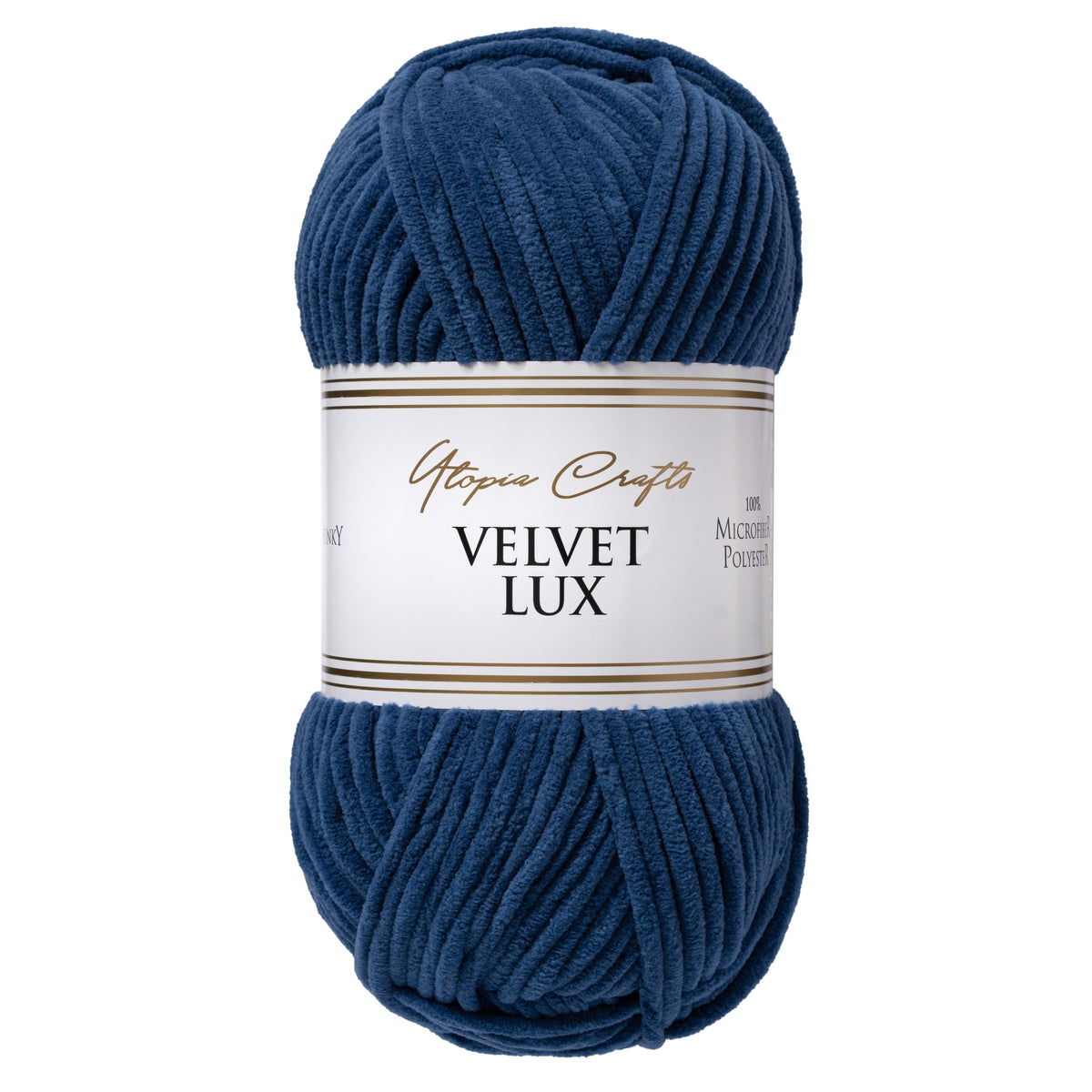 color-sovereign-midnight