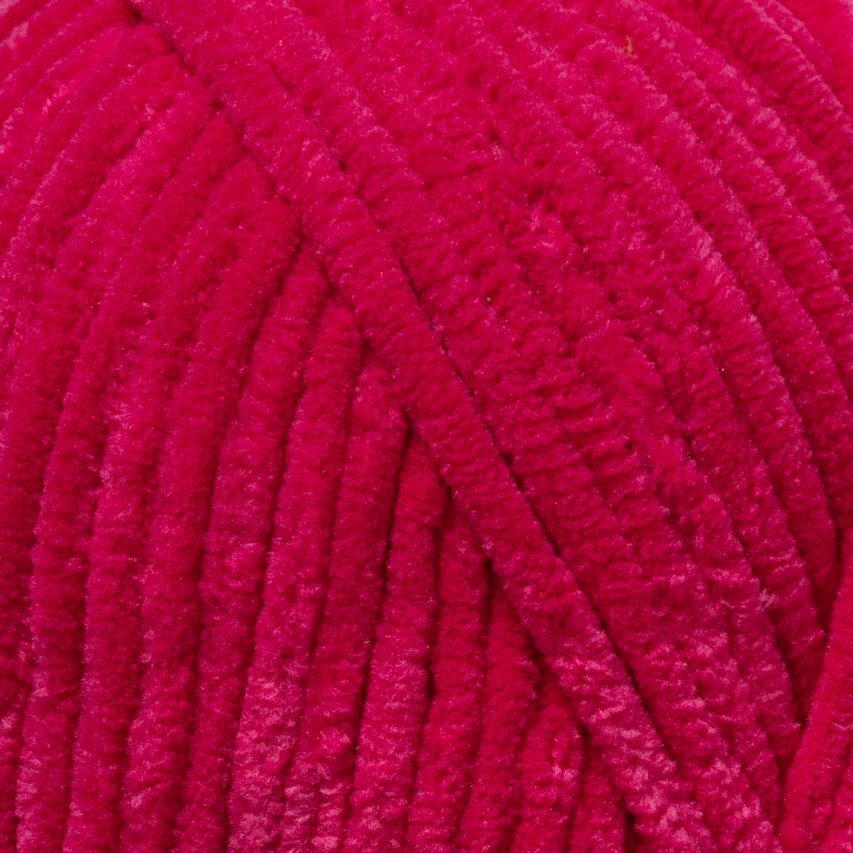 color-royal-fuchsia