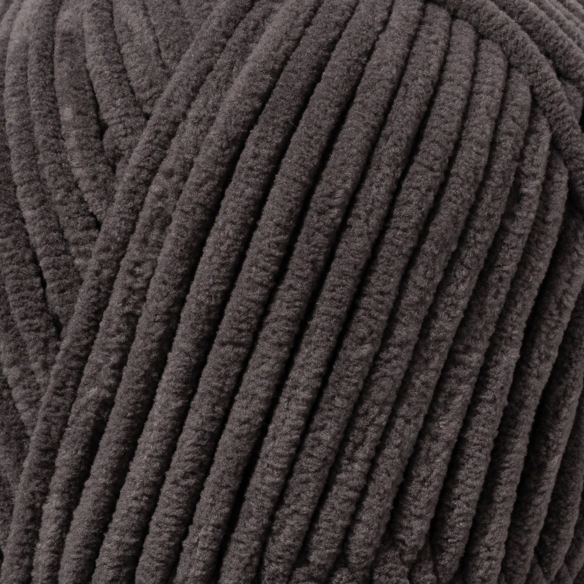color-charcoal
