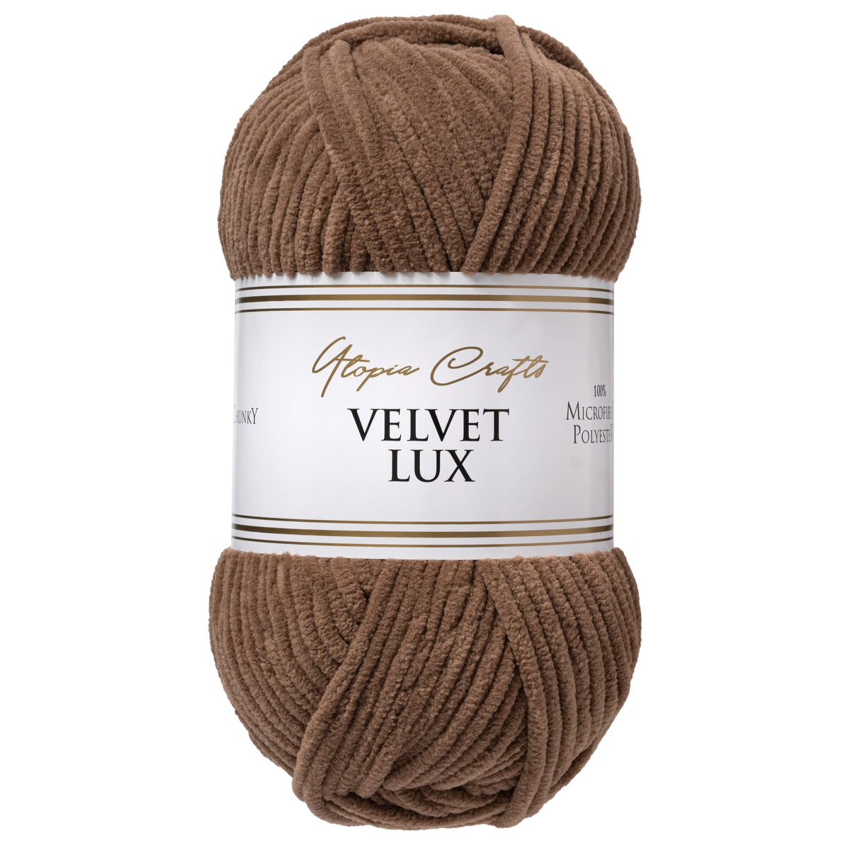 color-cocoa-brown